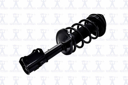 Focus Auto Parts Suspension Strut and Coil Spring Assembly 2331741R