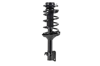 Focus Auto Parts Suspension Strut and Coil Spring Assembly 2331747L