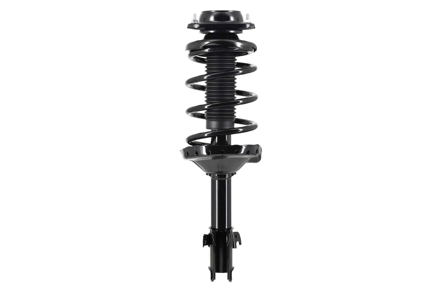 Focus Auto Parts Suspension Strut and Coil Spring Assembly 2331747L