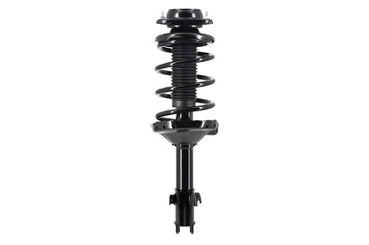 Focus Auto Parts Suspension Strut and Coil Spring Assembly 2331747L