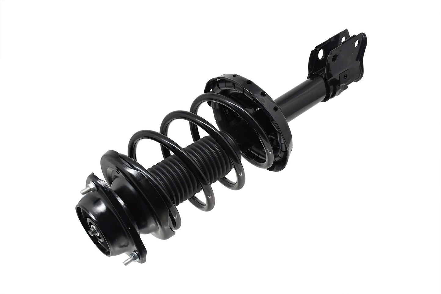 Focus Auto Parts Suspension Strut and Coil Spring Assembly 2331747L