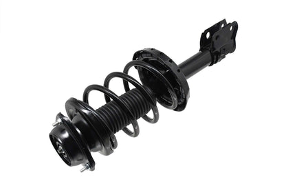 Focus Auto Parts Suspension Strut and Coil Spring Assembly 2331747L