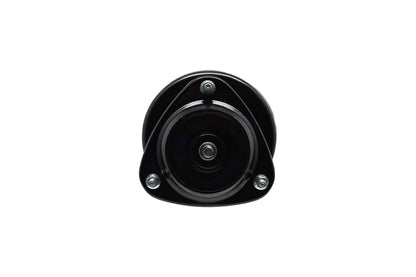Focus Auto Parts Suspension Strut and Coil Spring Assembly 2331747L