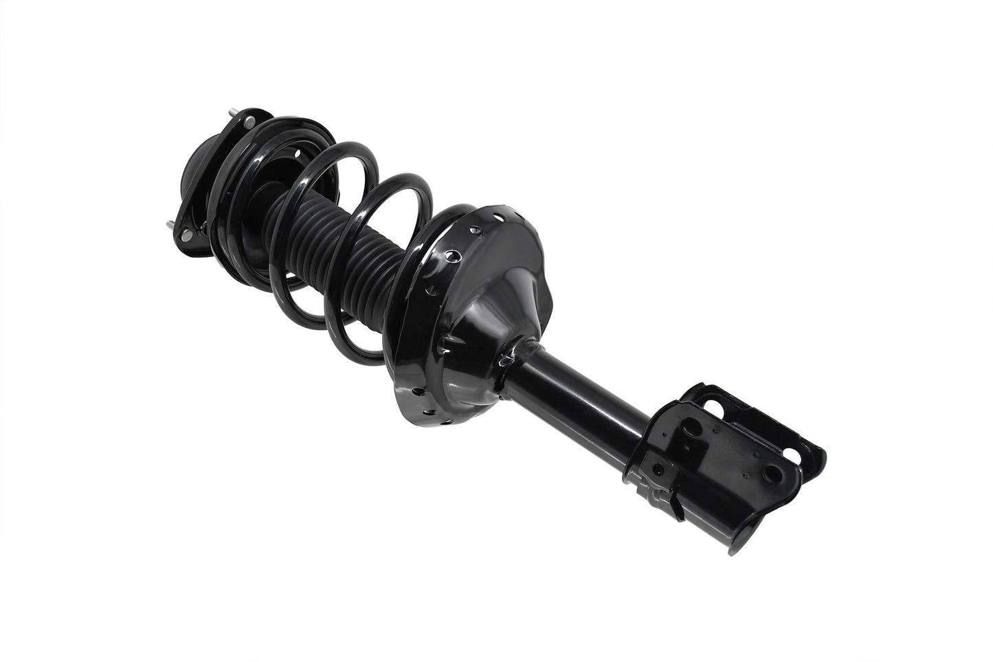 Focus Auto Parts Suspension Strut and Coil Spring Assembly 2331747L