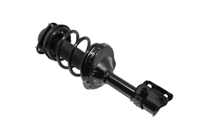 Focus Auto Parts Suspension Strut and Coil Spring Assembly 2331747L