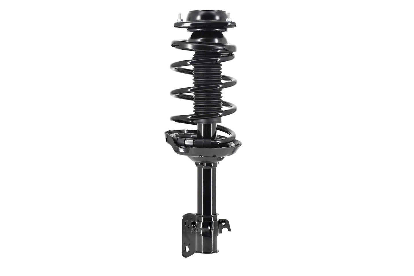 Focus Auto Parts Suspension Strut and Coil Spring Assembly 2331747R