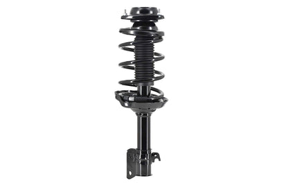 Focus Auto Parts Suspension Strut and Coil Spring Assembly 2331747R