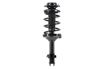 Focus Auto Parts Suspension Strut and Coil Spring Assembly 2331747R