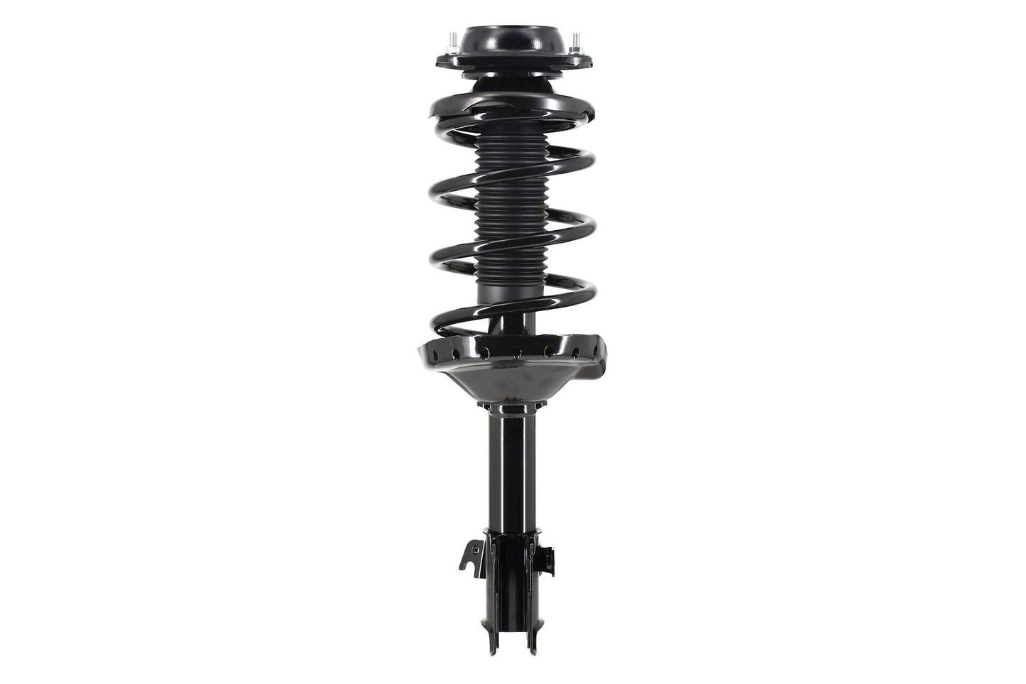 Focus Auto Parts Suspension Strut and Coil Spring Assembly 2331747R