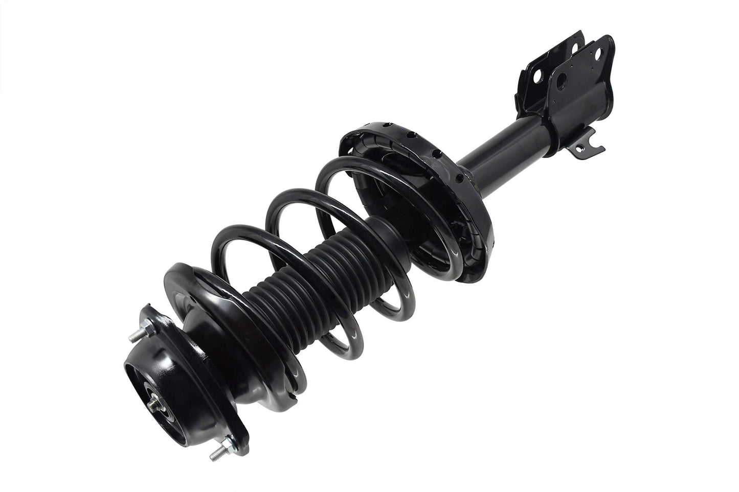 Focus Auto Parts Suspension Strut and Coil Spring Assembly 2331747R