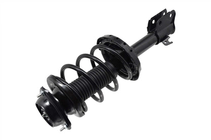 Focus Auto Parts Suspension Strut and Coil Spring Assembly 2331747R