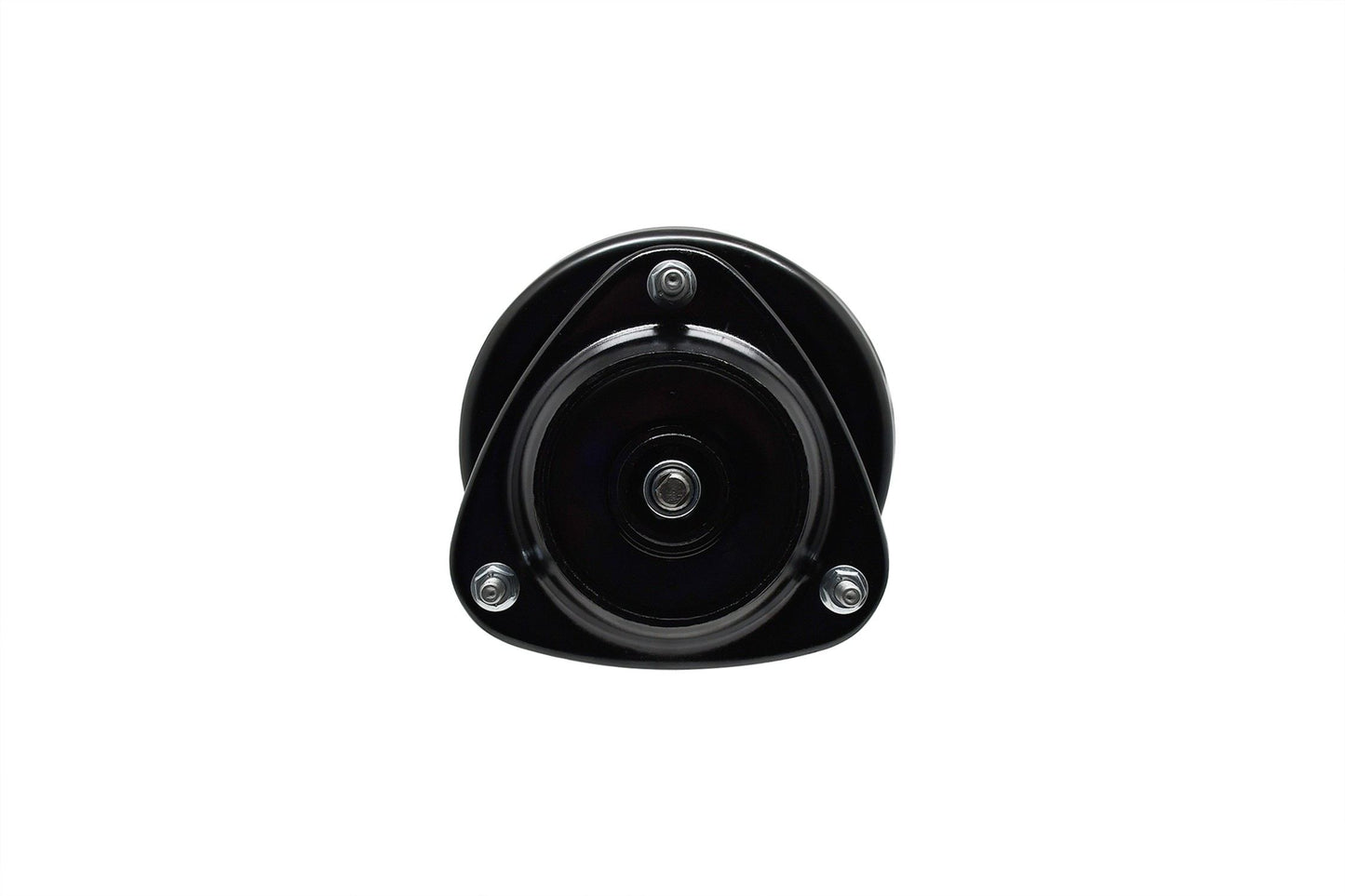 Focus Auto Parts Suspension Strut and Coil Spring Assembly 2331747R