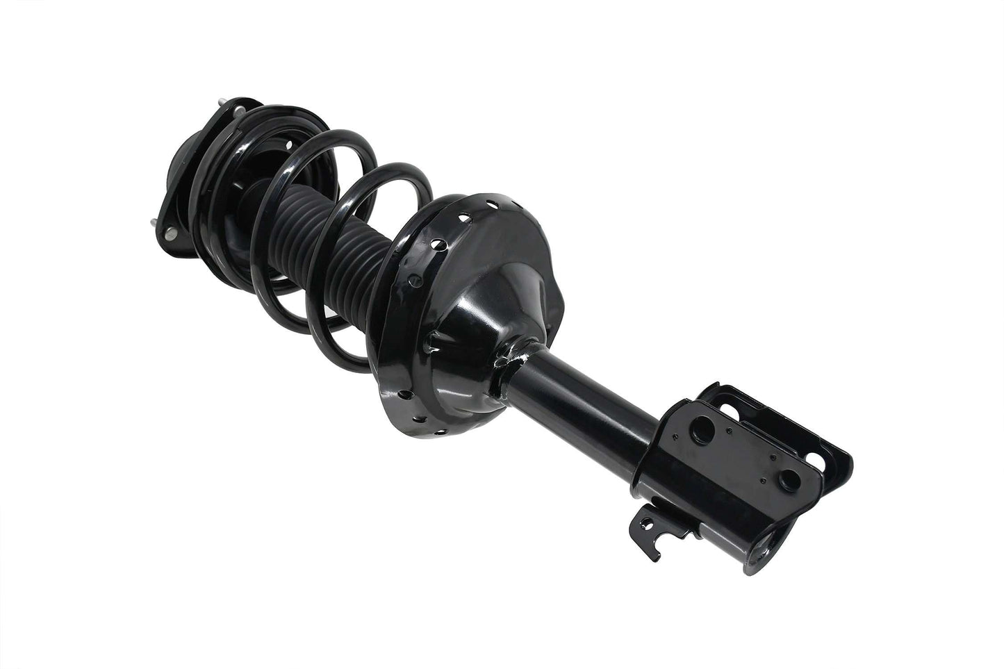Focus Auto Parts Suspension Strut and Coil Spring Assembly 2331747R
