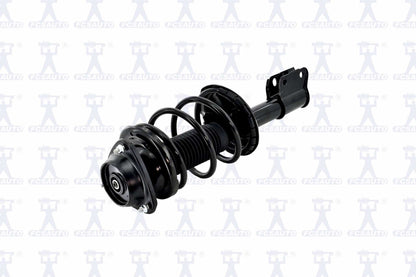 Focus Auto Parts Suspension Strut and Coil Spring Assembly 2331761L
