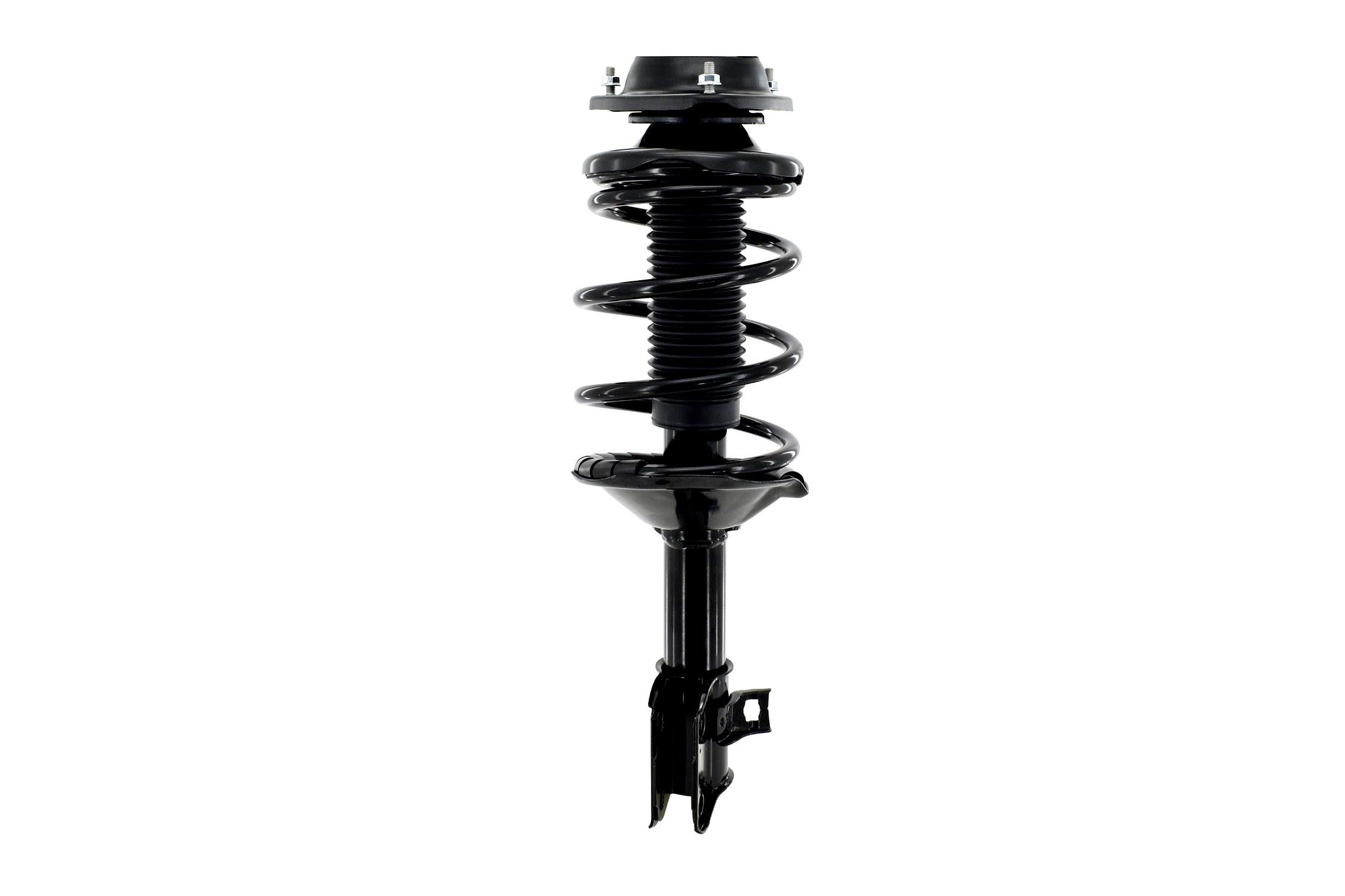 Focus Auto Parts Suspension Strut and Coil Spring Assembly 2331761L