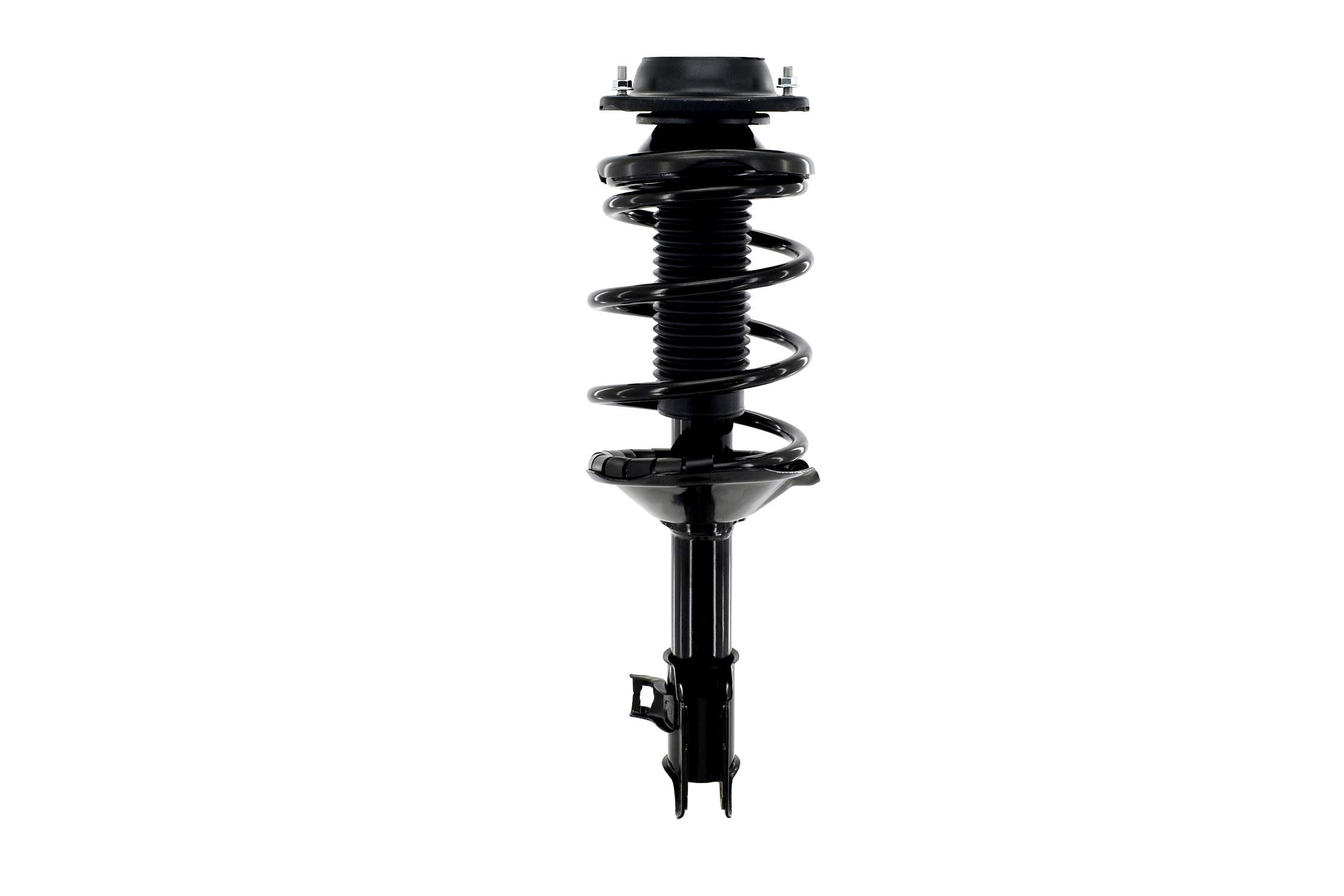 Focus Auto Parts Suspension Strut and Coil Spring Assembly 2331761R