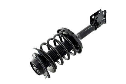 Focus Auto Parts Suspension Strut and Coil Spring Assembly 2331762L