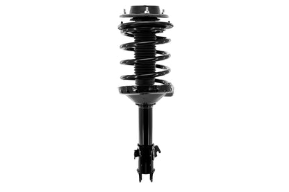Focus Auto Parts Suspension Strut and Coil Spring Assembly 2331762L