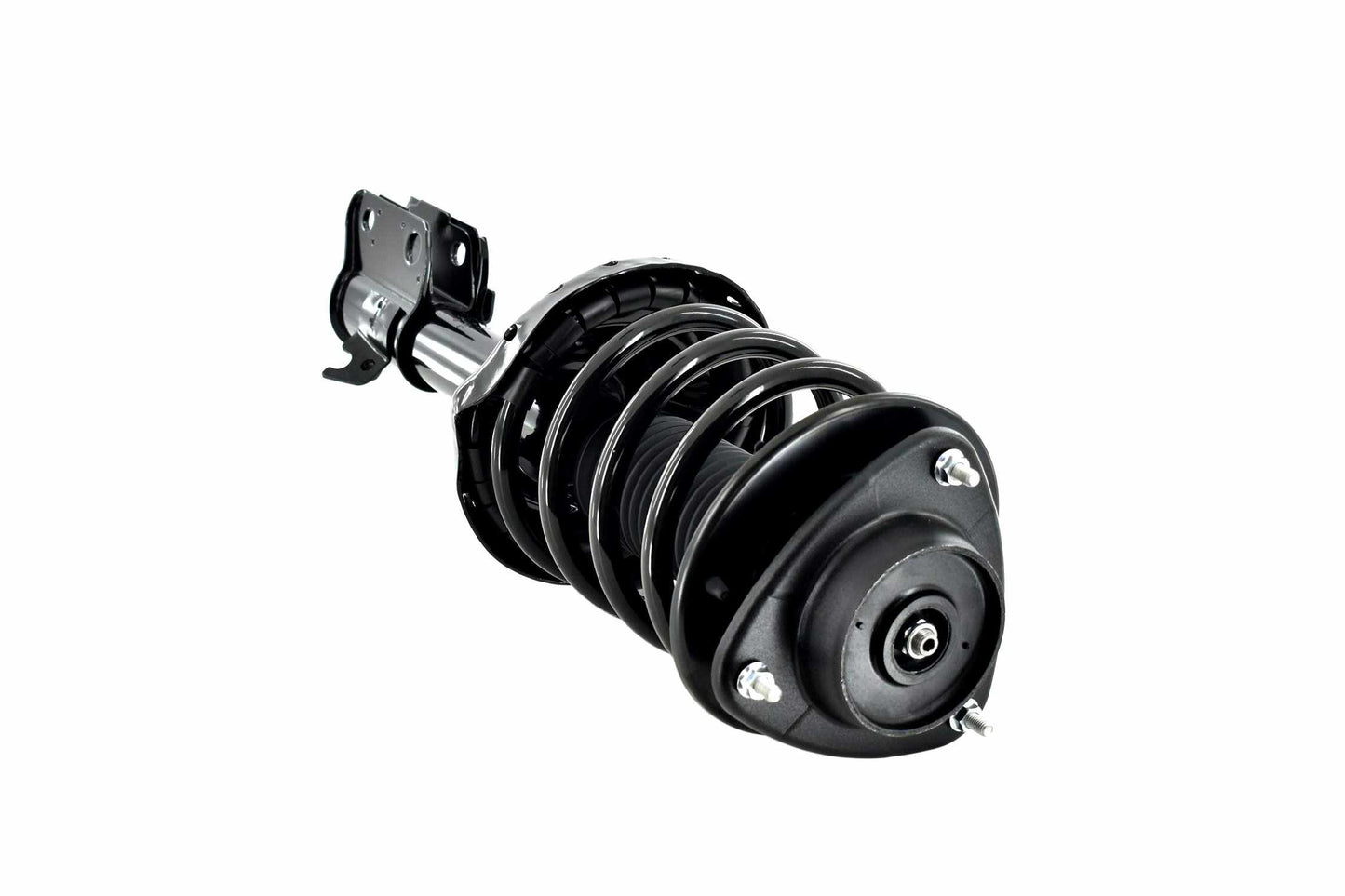 Focus Auto Parts Suspension Strut and Coil Spring Assembly 2331762L
