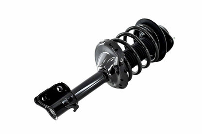 Focus Auto Parts Suspension Strut and Coil Spring Assembly 2331762L