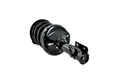 Focus Auto Parts Suspension Strut and Coil Spring Assembly 2331762L