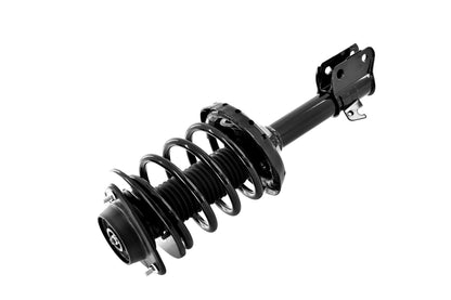 Focus Auto Parts Suspension Strut and Coil Spring Assembly 2331762R