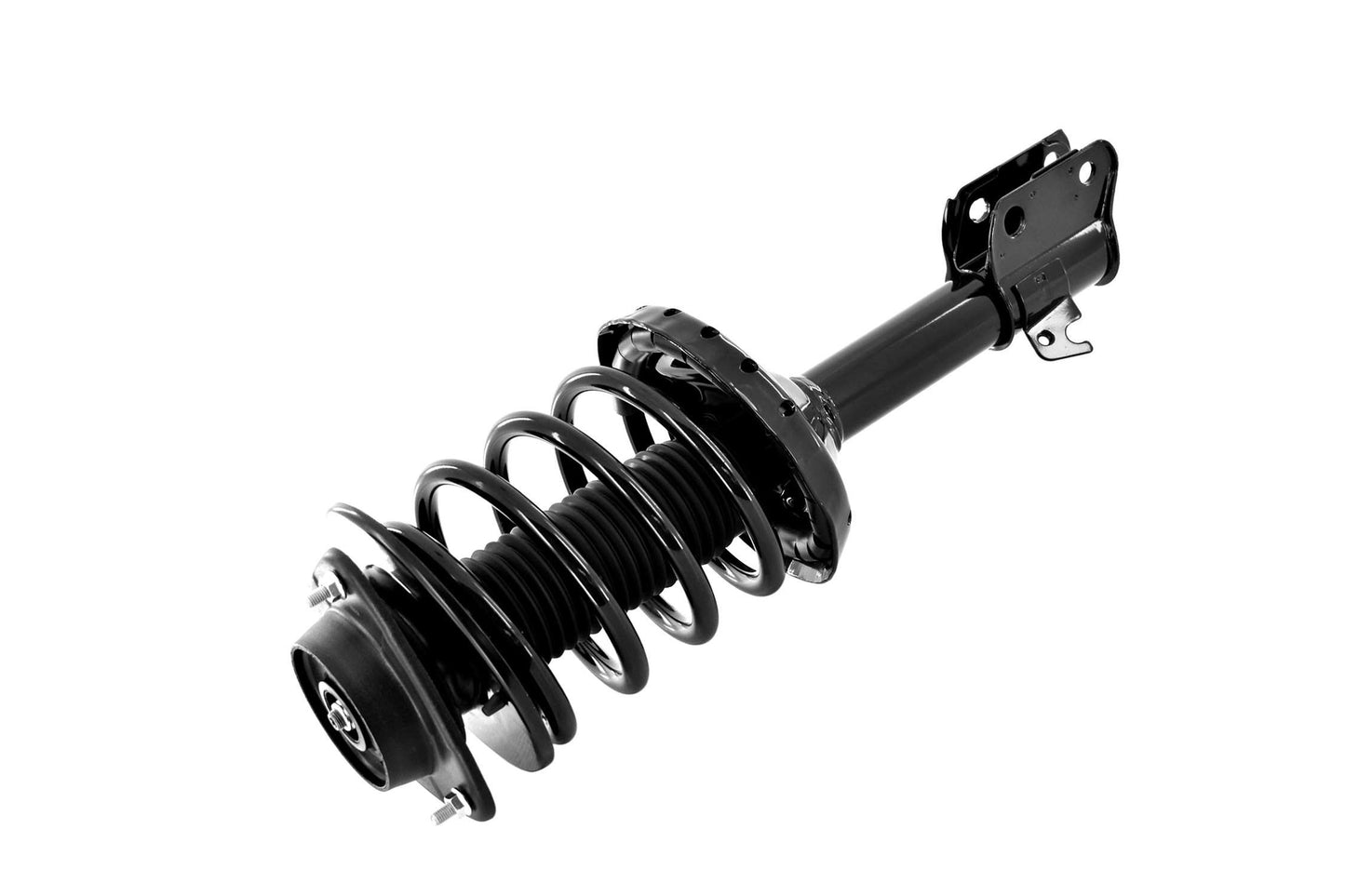 Focus Auto Parts Suspension Strut and Coil Spring Assembly 2331762R