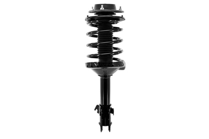 Focus Auto Parts Suspension Strut and Coil Spring Assembly 2331762R