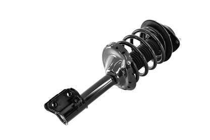 Focus Auto Parts Suspension Strut and Coil Spring Assembly 2331762R