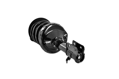 Focus Auto Parts Suspension Strut and Coil Spring Assembly 2331762R