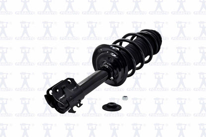 Focus Auto Parts Suspension Strut and Coil Spring Assembly 2331774L