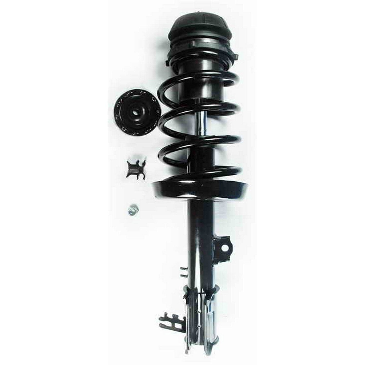 Focus Auto Parts Suspension Strut and Coil Spring Assembly 2331776L