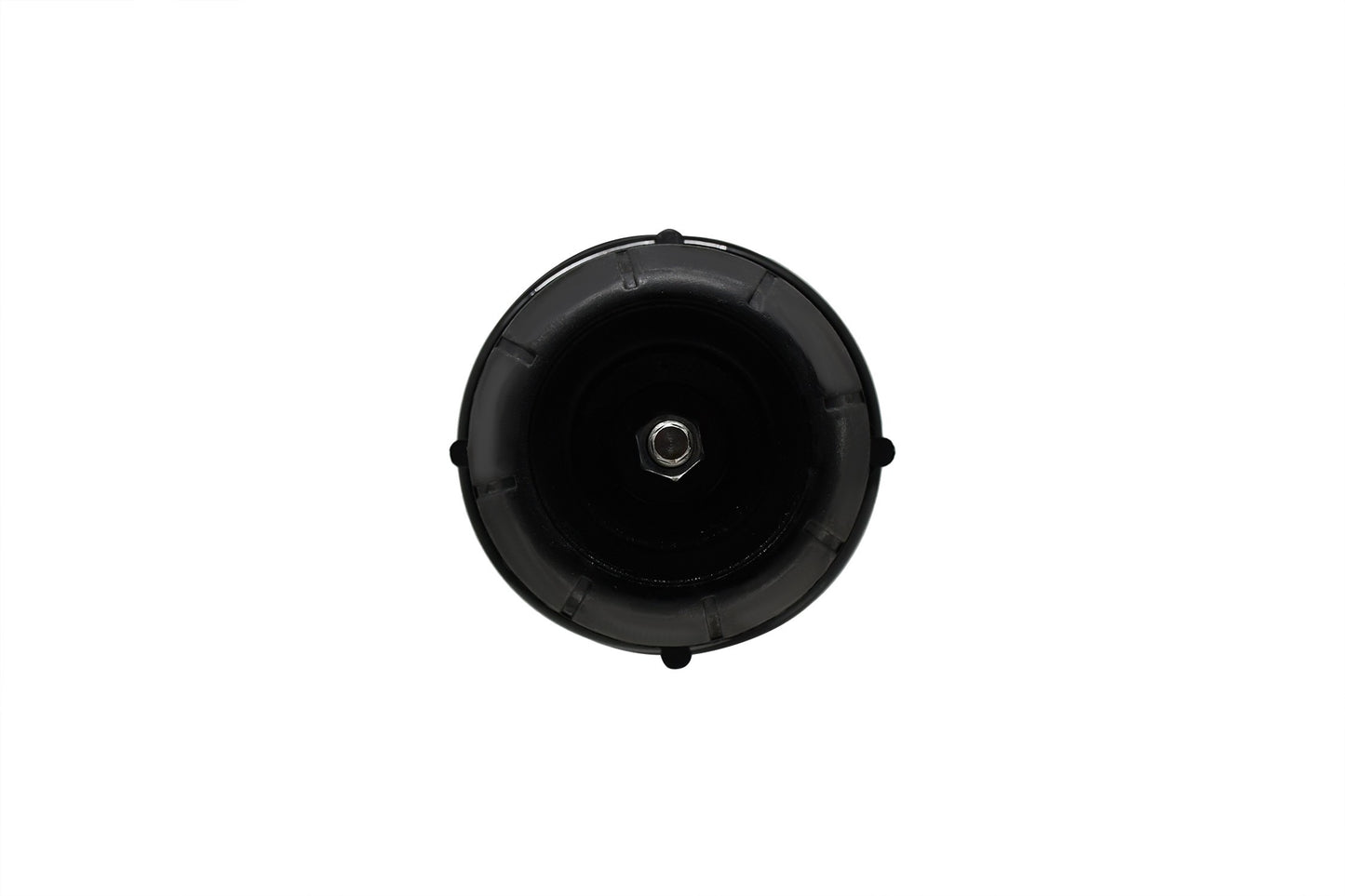 Focus Auto Parts Suspension Strut and Coil Spring Assembly 2331776L