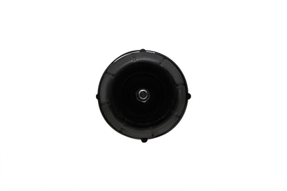 Focus Auto Parts Suspension Strut and Coil Spring Assembly 2331776L