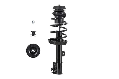 Focus Auto Parts Suspension Strut and Coil Spring Assembly 2331776R
