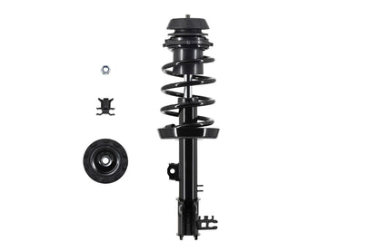 Focus Auto Parts Suspension Strut and Coil Spring Assembly 2331776R