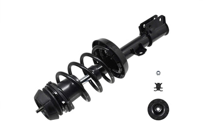 Focus Auto Parts Suspension Strut and Coil Spring Assembly 2331776R