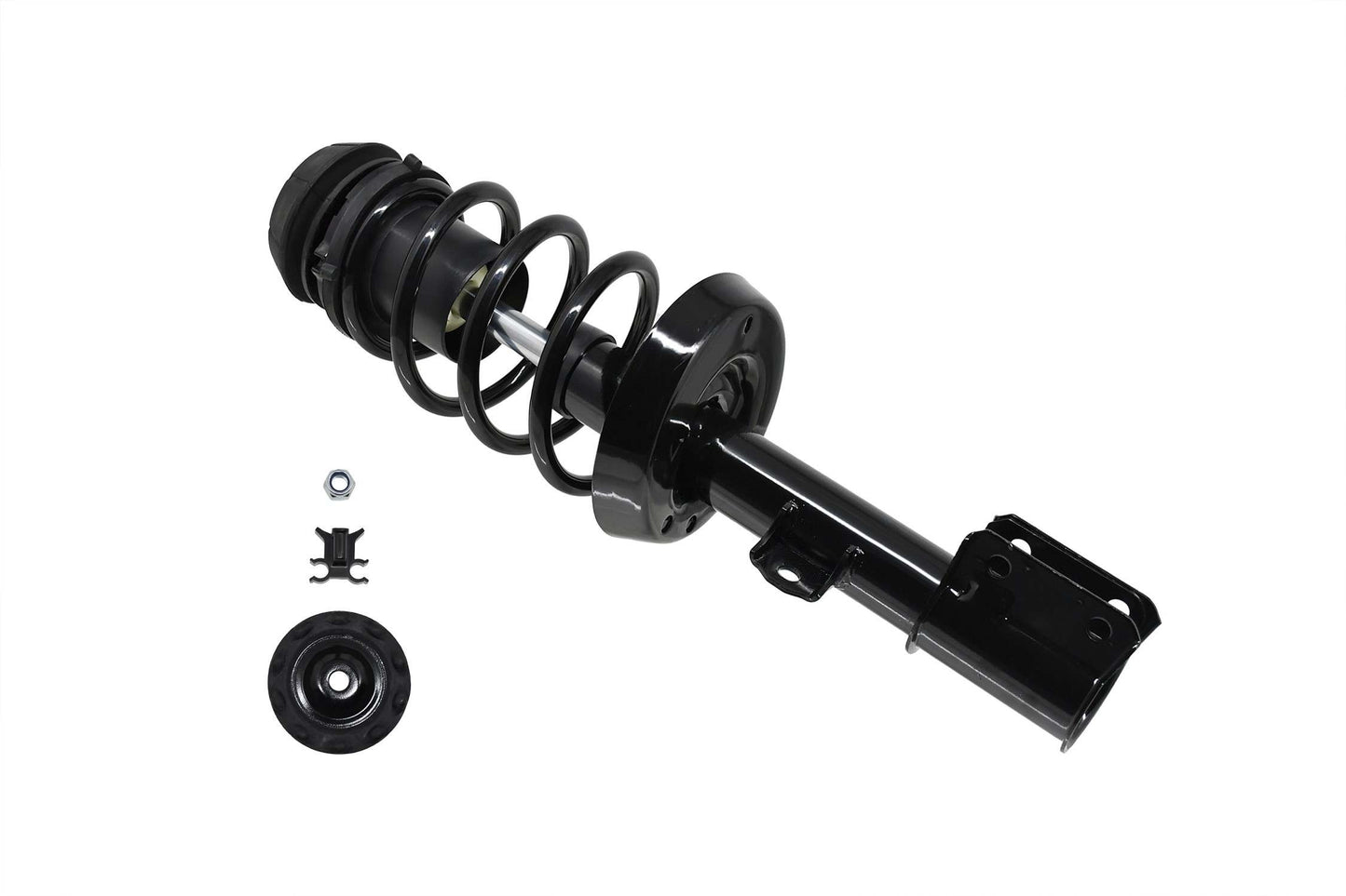 Focus Auto Parts Suspension Strut and Coil Spring Assembly 2331776R