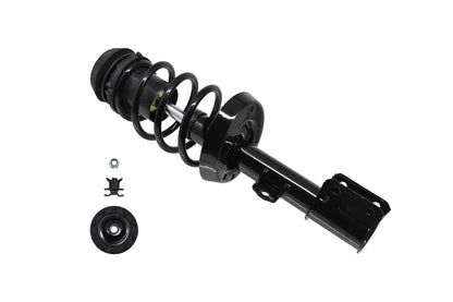 Focus Auto Parts Suspension Strut and Coil Spring Assembly 2331776R