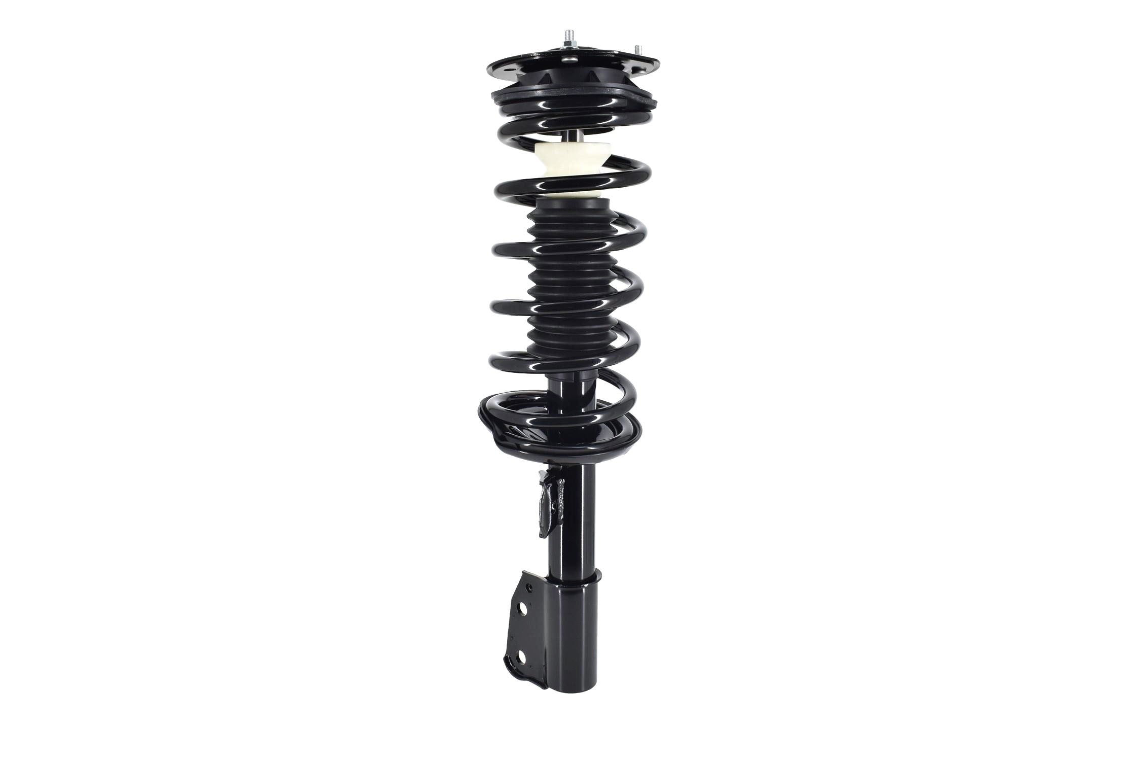 Focus Auto Parts Suspension Strut and Coil Spring Assembly 2331778L