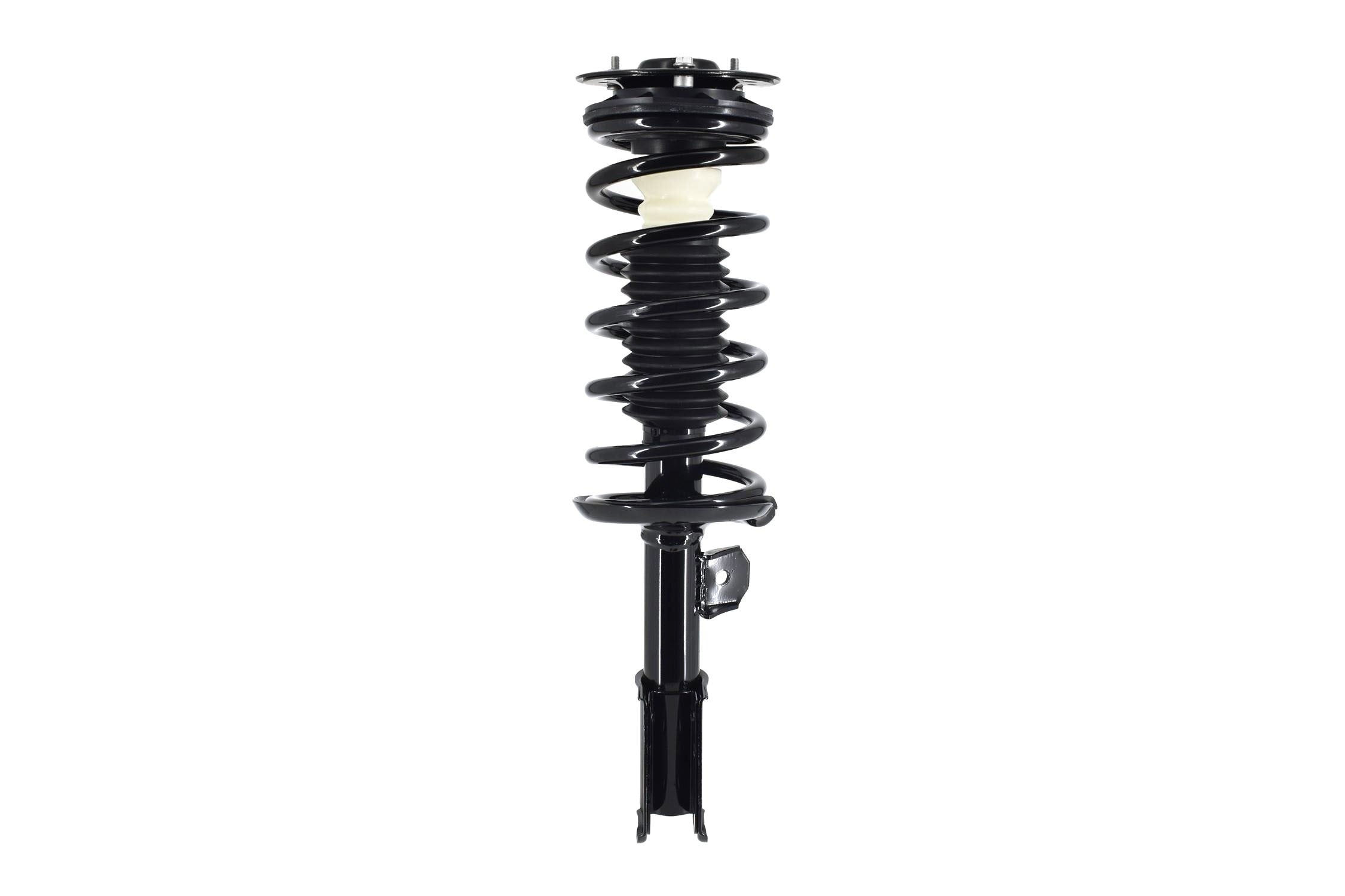 Focus Auto Parts Suspension Strut and Coil Spring Assembly 2331778L