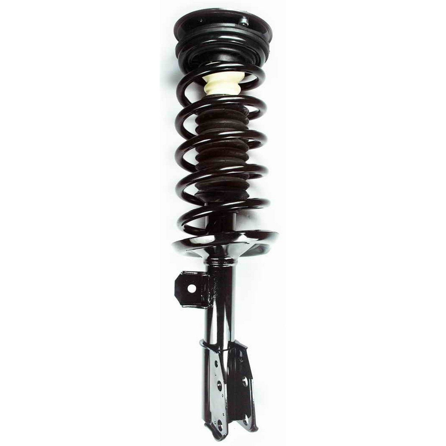 Focus Auto Parts Suspension Strut and Coil Spring Assembly 2331778R