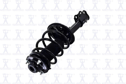 Focus Auto Parts Suspension Strut and Coil Spring Assembly 2331782L