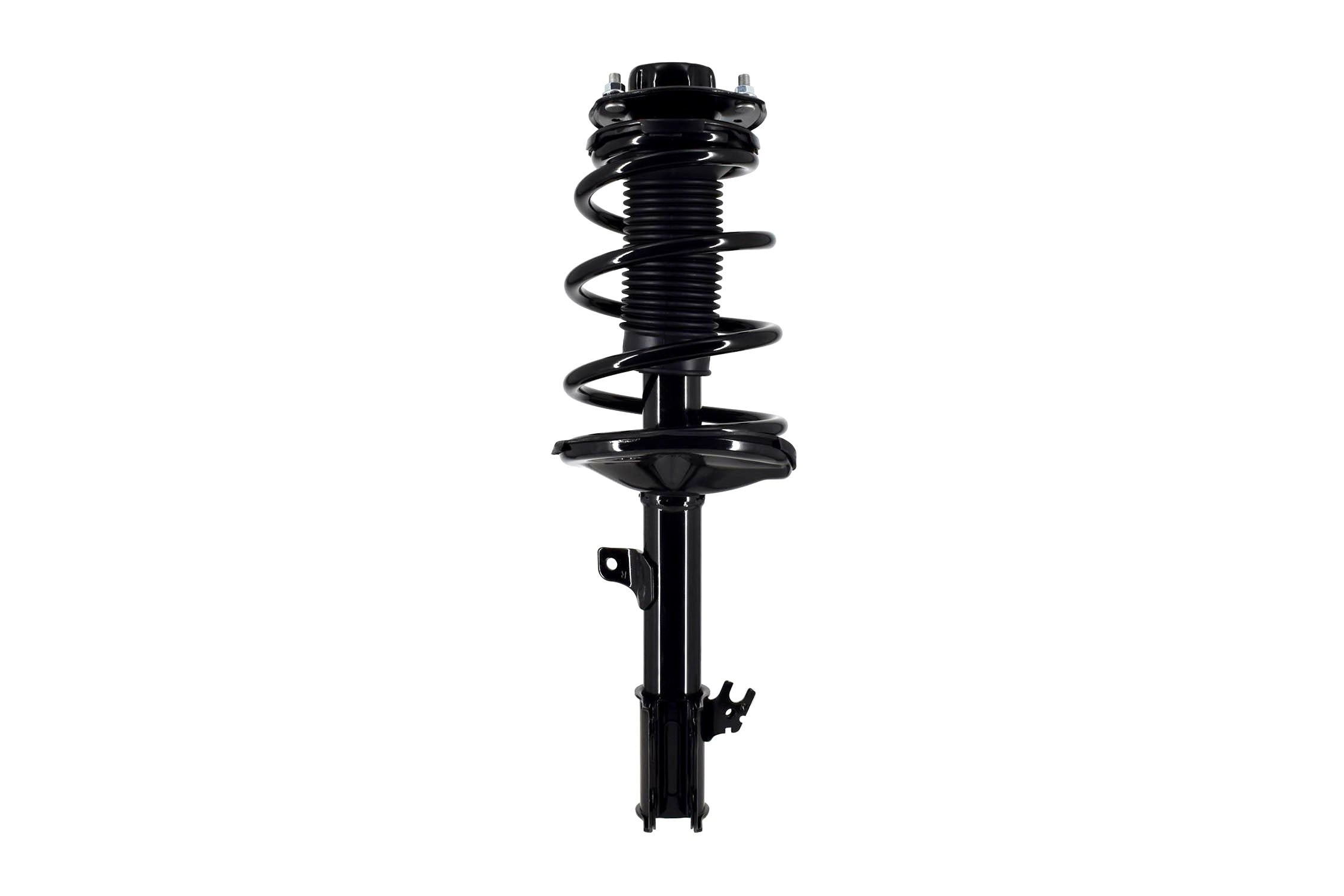 Focus Auto Parts Suspension Strut and Coil Spring Assembly 2331782R