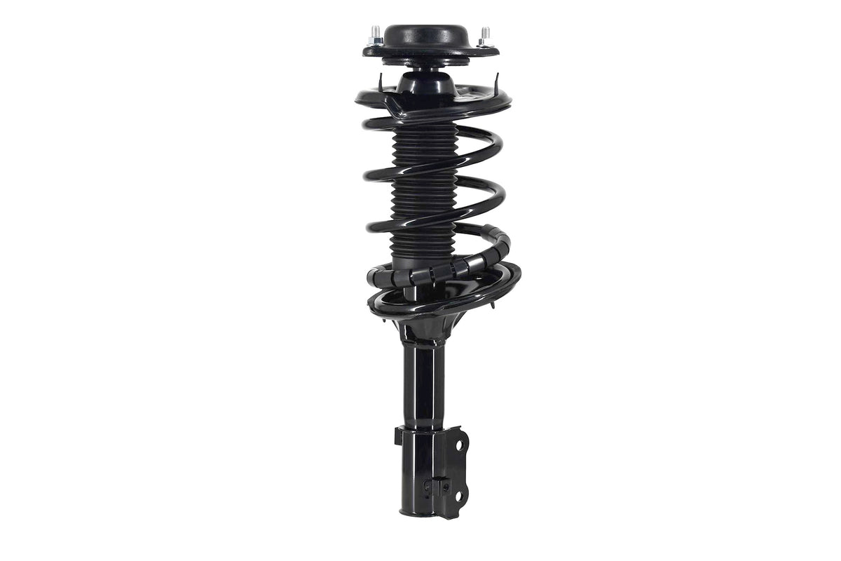 Focus Auto Parts Suspension Strut and Coil Spring Assembly 2331794L