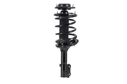 Focus Auto Parts Suspension Strut and Coil Spring Assembly 2331794L