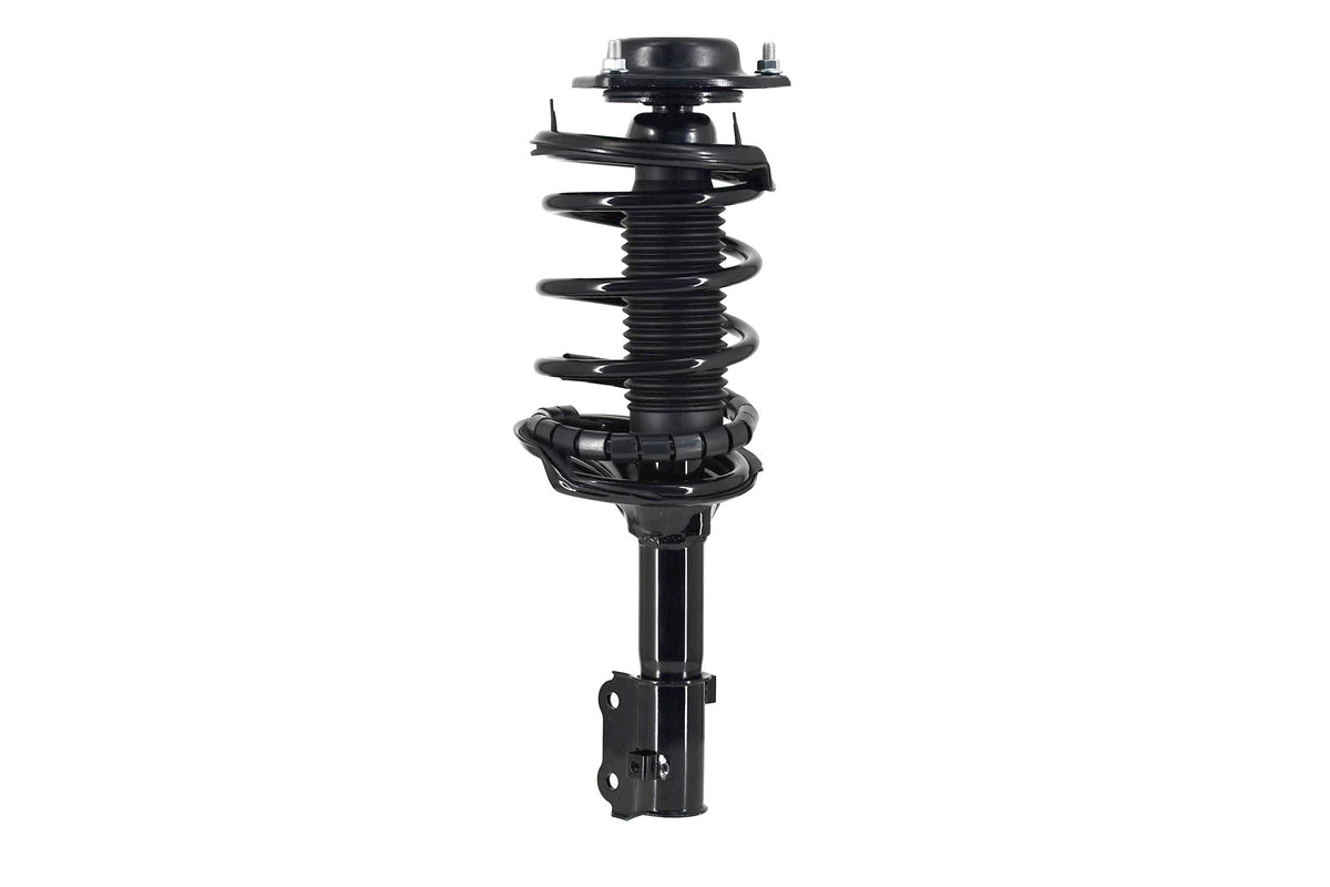 Focus Auto Parts Suspension Strut and Coil Spring Assembly 2331794R