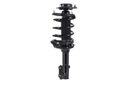 Focus Auto Parts Suspension Strut and Coil Spring Assembly 2331794R