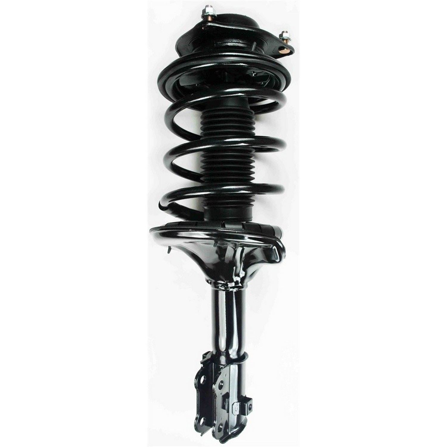 Focus Auto Parts Suspension Strut and Coil Spring Assembly 2331794R