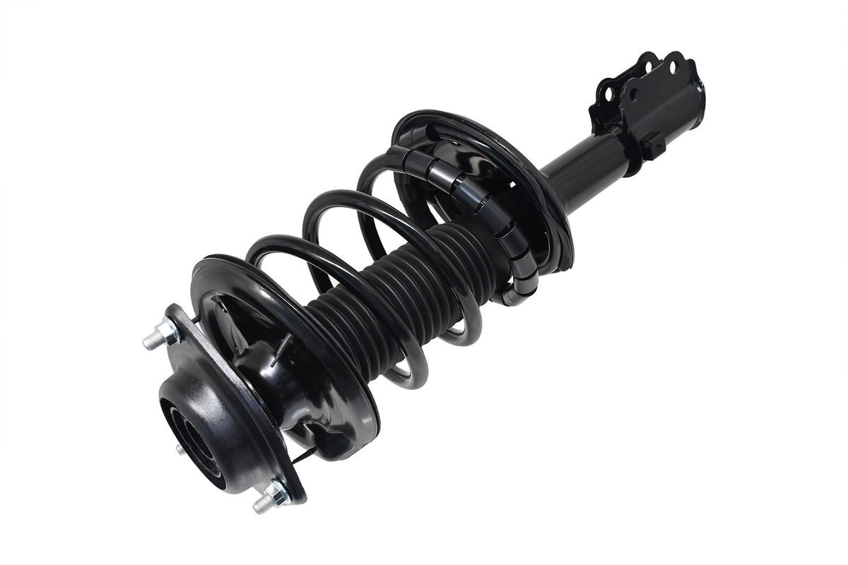 Focus Auto Parts Suspension Strut and Coil Spring Assembly 2331794R